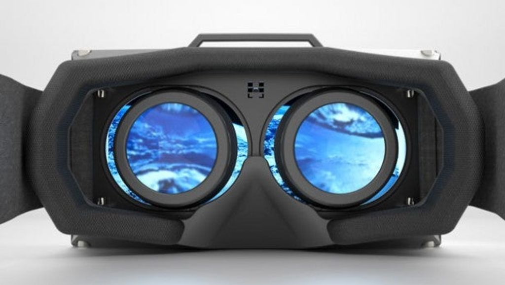 Virtual Reality und 360° Videos: Zukunftstrends in der Unternehmenskommunikation